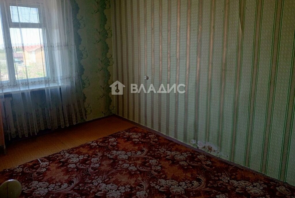 квартира г Чита р-н Железнодорожный ул Краснознаменная 29 фото 13