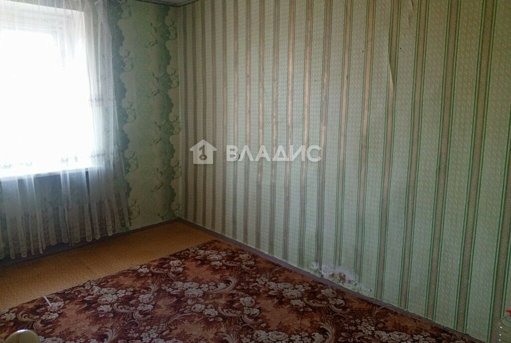 квартира г Чита р-н Железнодорожный ул Краснознаменная 29 фото 14