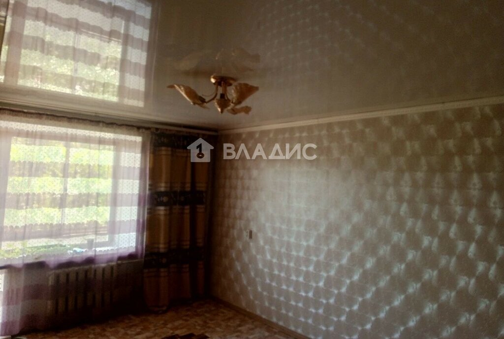 квартира г Чита р-н Железнодорожный ул Краснознаменная 29 фото 15