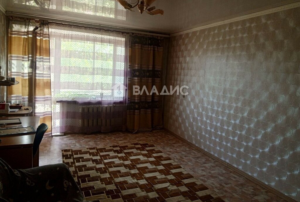 квартира г Чита р-н Железнодорожный ул Краснознаменная 29 фото 16