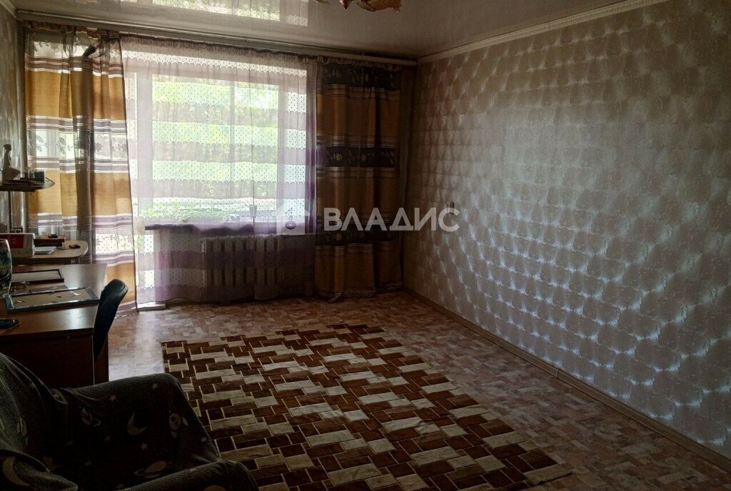 квартира г Чита р-н Железнодорожный ул Краснознаменная 29 фото 17