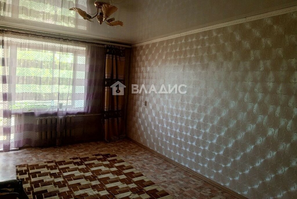 квартира г Чита р-н Железнодорожный ул Краснознаменная 29 фото 19