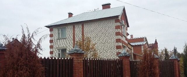 ул Караваева 16 фото