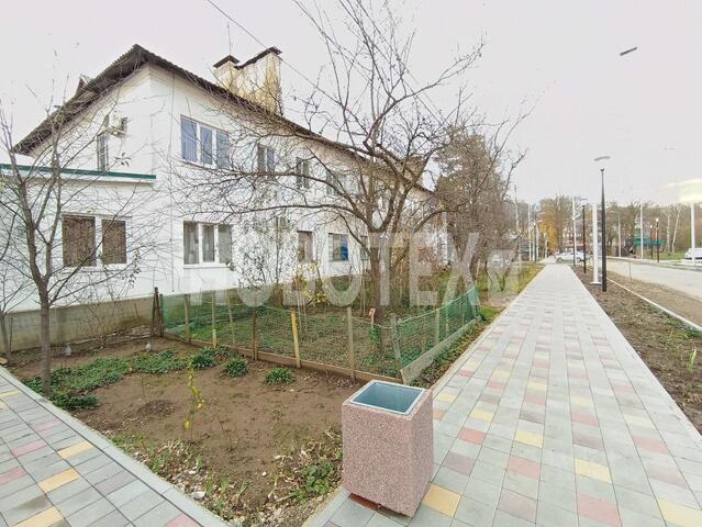 пер Транспортный фото