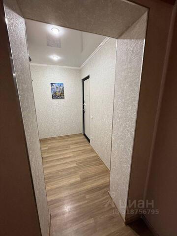 р-н Прикубанский дом 43 фото