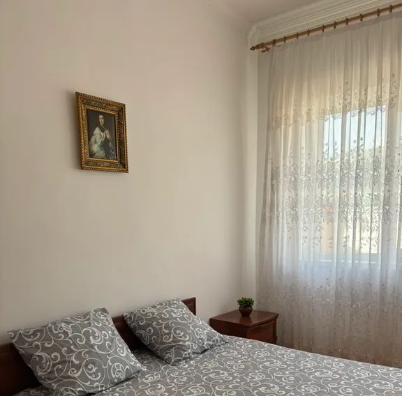 комната г Геленджик ул Грина 11 Геленджик, Центр, 11, 5-й мкр фото 2