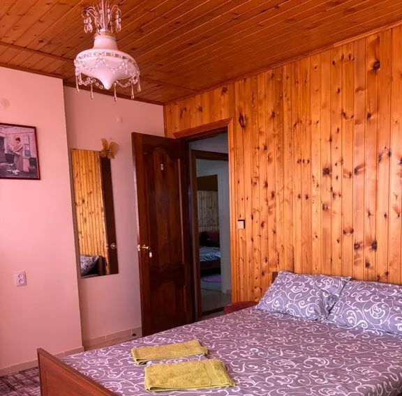 комната г Геленджик ул Грина 11 Геленджик, Центр, 11, 5-й мкр фото 3