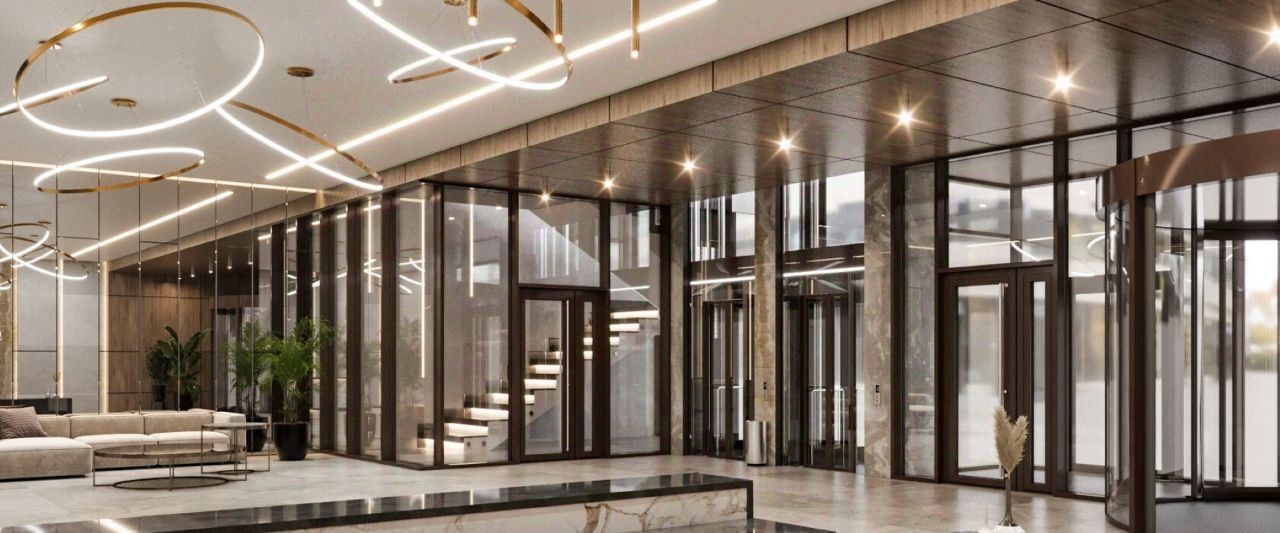 квартира г Иркутск р-н Октябрьский ул Лебедева-Кумача 25 фото 4