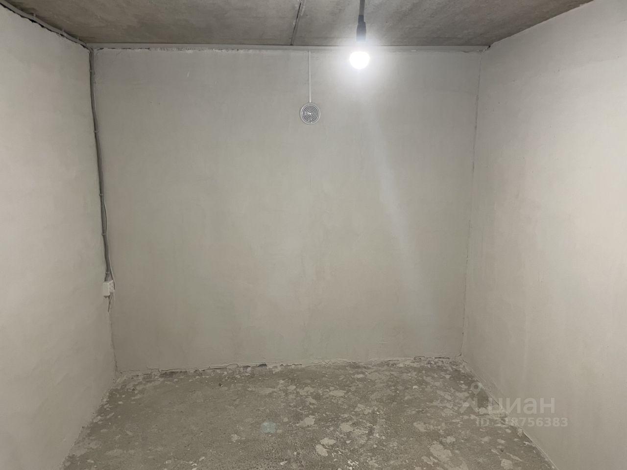 комната г Краснодар р-н Прикубанский ул им. Рахманинова С.В. 24 С. В. фото 3
