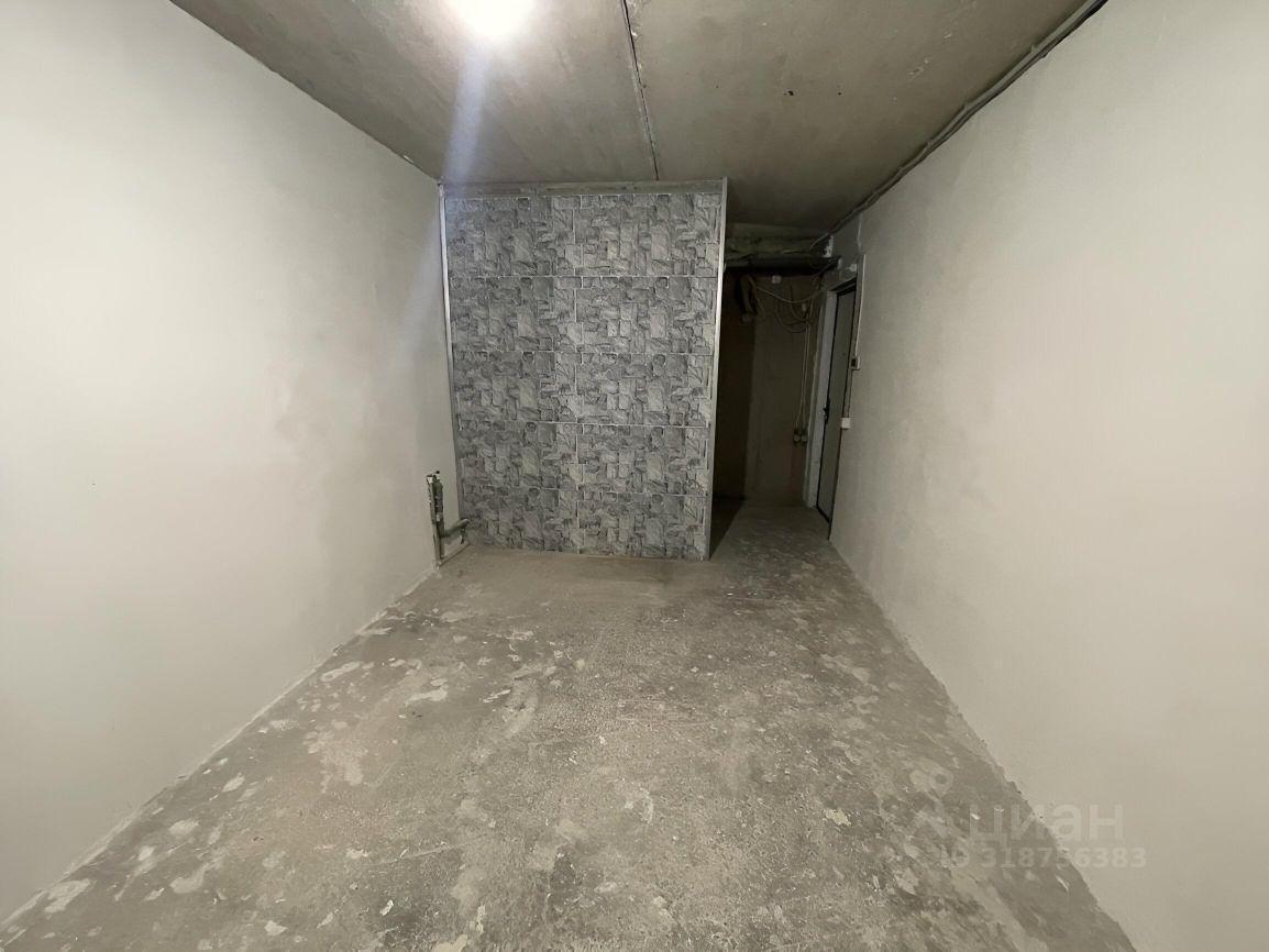 комната г Краснодар р-н Прикубанский ул им. Рахманинова С.В. 24 С. В. фото 4
