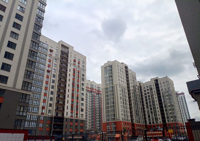 р-н Октябрьский ул Гражданская 1/1 фото