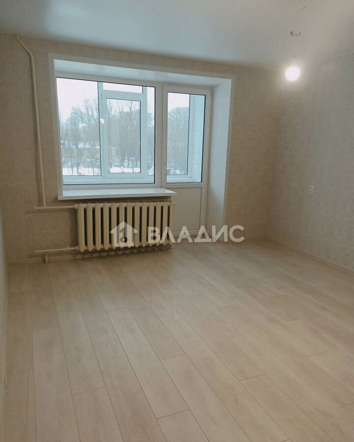 квартира г Вологда ул Текстильщиков 16 6 микрорайон фото 4