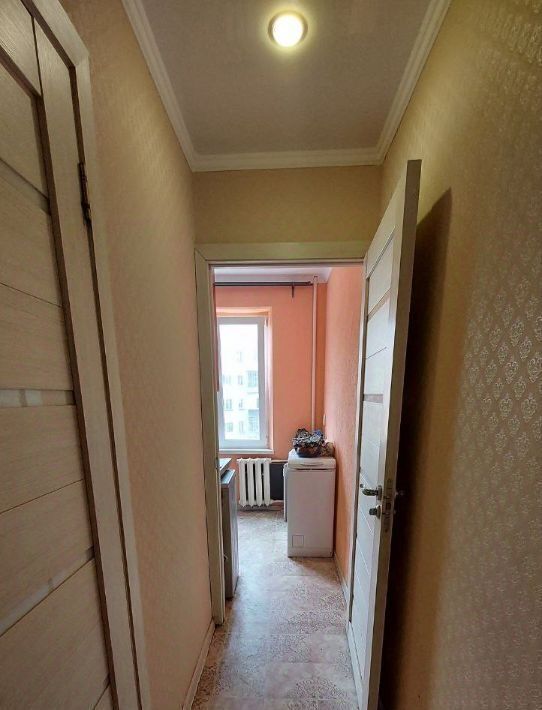 квартира г Казань Яшьлек ул Коллективная 33 фото 3