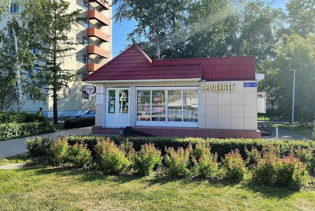 свободного назначения ул Даурская 14а Аметьево фото