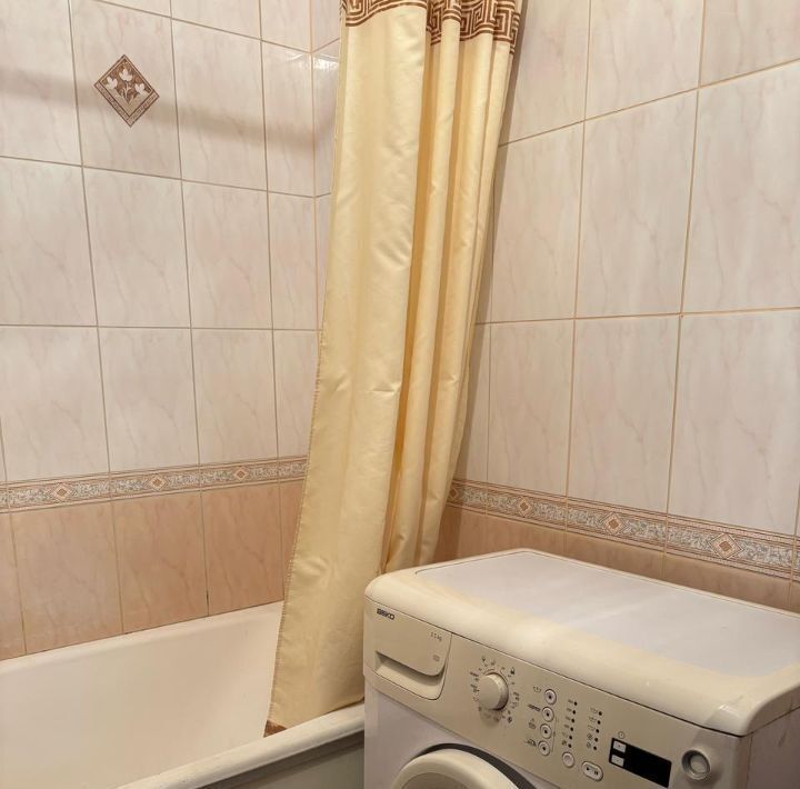 квартира г Вологда Водники ул Северная 24а фото 7