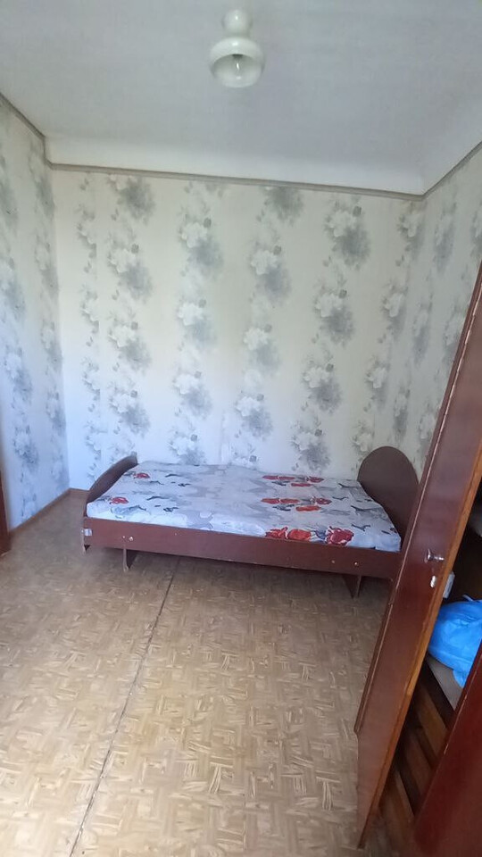 квартира г Аткарск ул Бубнова 17 фото 9