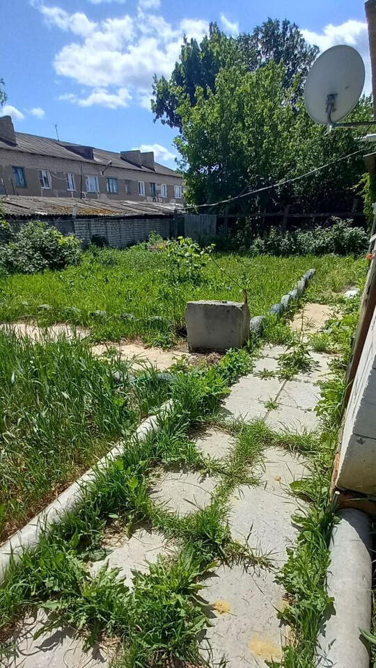 квартира г Аткарск ул Бубнова 17 фото 5