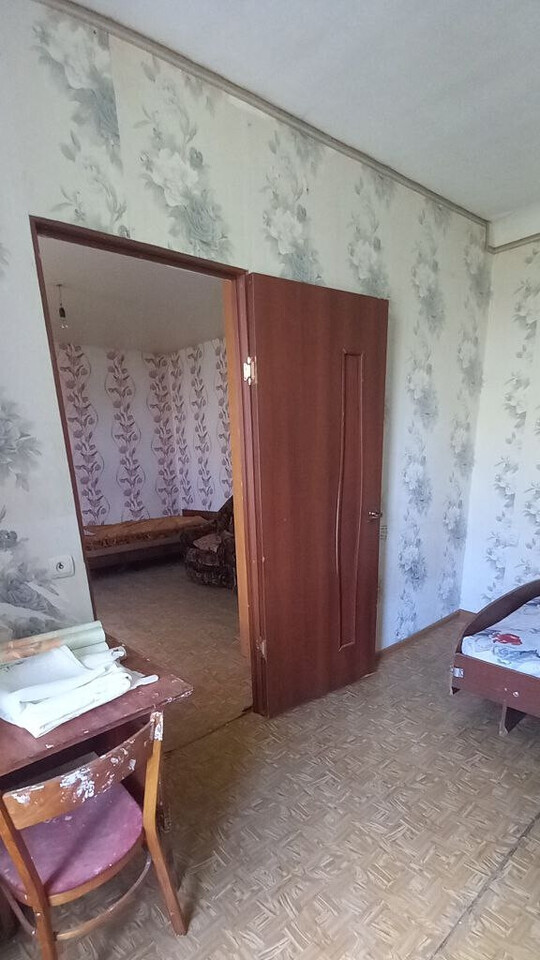 квартира г Аткарск ул Бубнова 17 фото 8