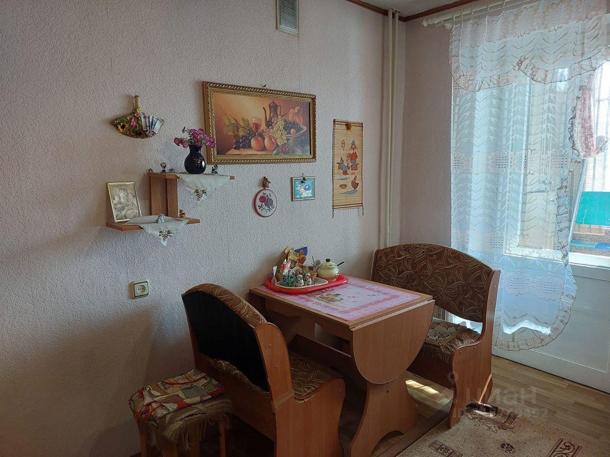 квартира г Можайск ул Ватутина 3 фото 9