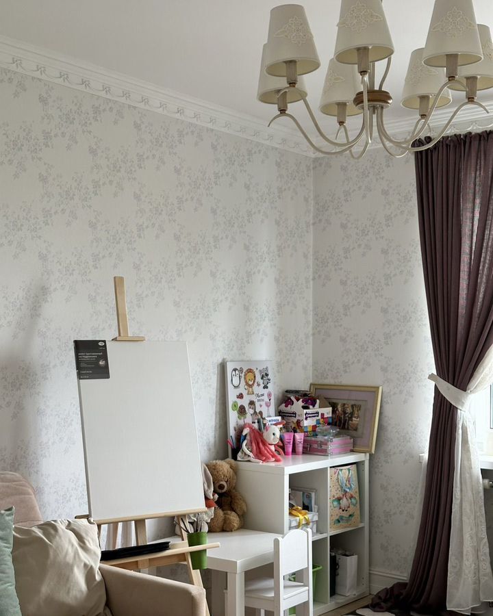 квартира г Великий Новгород Красное Поле ул Московская 14 фото 19