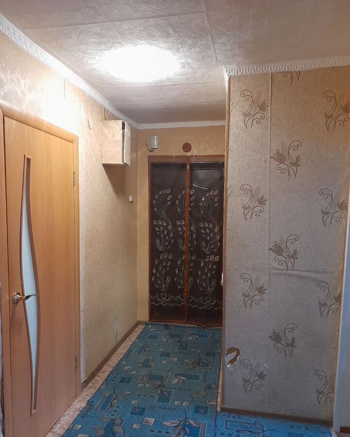 дом г Новоалтайск ул Чапаева 31 фото 12