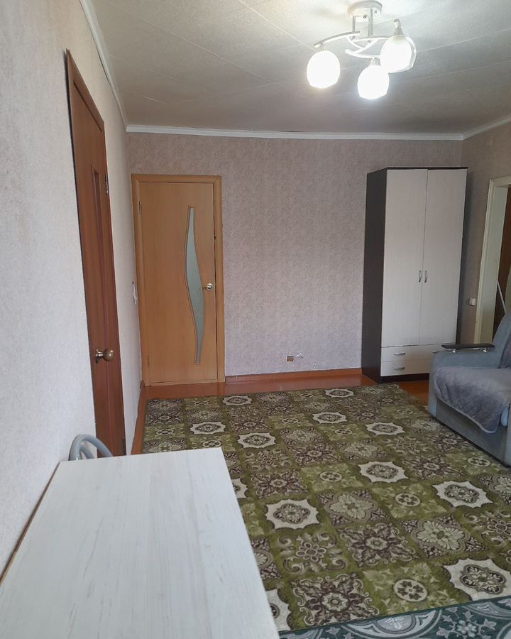 дом г Новоалтайск ул Чапаева 31 фото 22