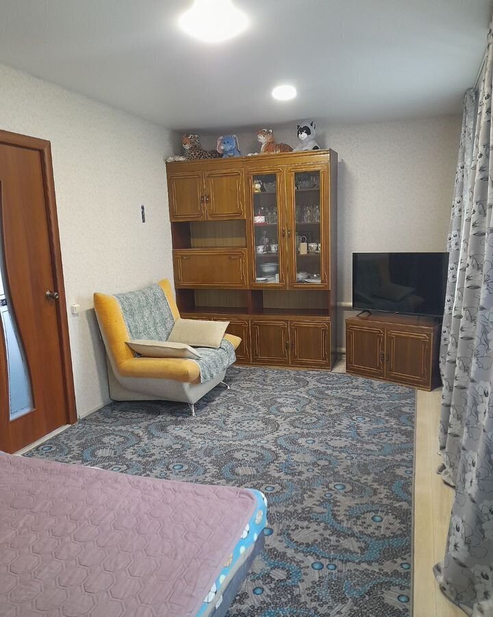дом г Новоалтайск ул Чапаева 31 фото 20