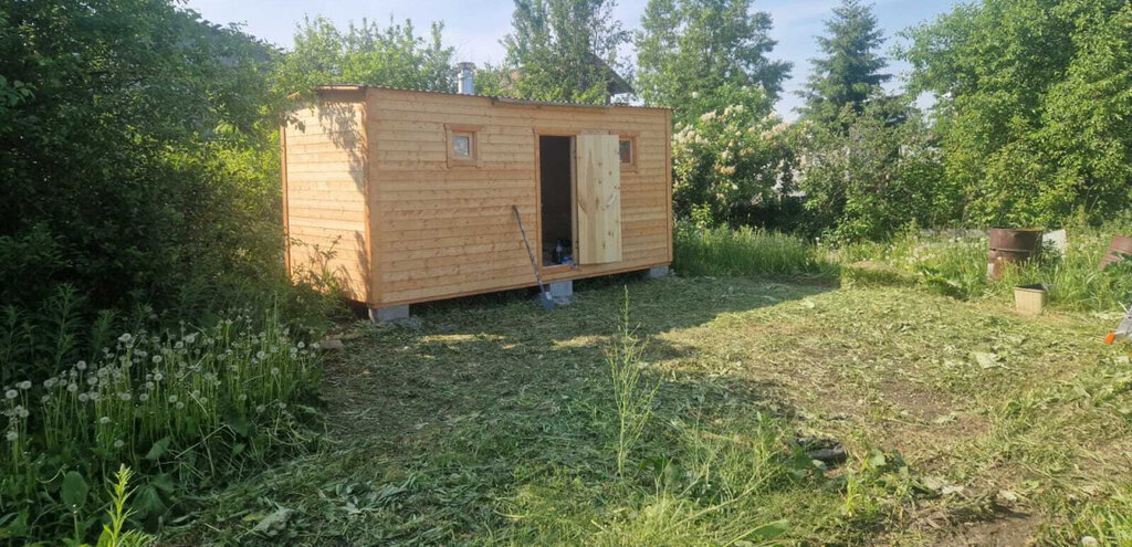 дом г Екатеринбург Центральный Площадь 1905 Года фото 4