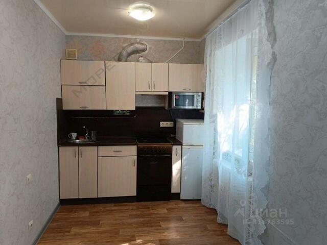 ул Ставропольская 125/2 фото