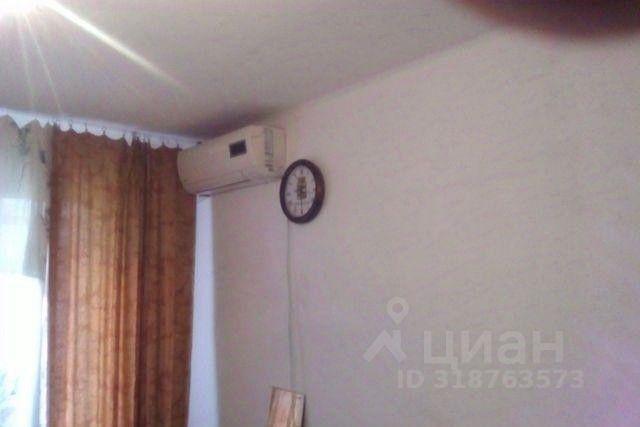 р-н Западный ул им. 70-летия Октября 8 ЖК «Юбилейный» фото