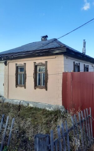 пер Заезжий 7 Площадь 1905 Года фото
