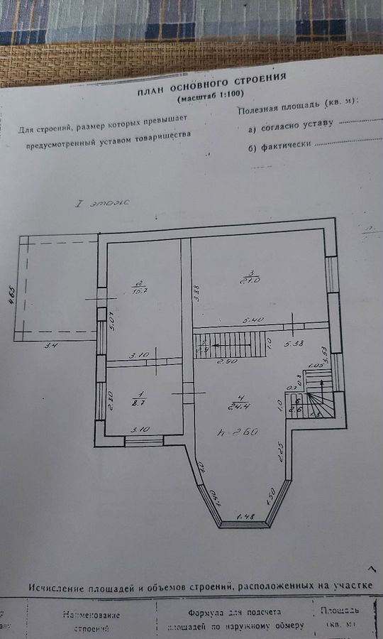 дом г Новороссийск п Лесничество Абрау-Дюрсо с Абрау-Дюрсо Любимая ул фото 4