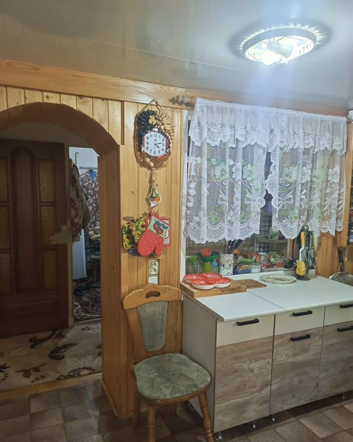 дом г Феодосия ул В.Коробкова фото 6