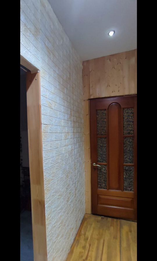 дом г Феодосия ул В.Коробкова фото 10