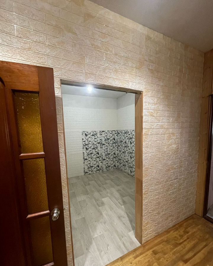 дом г Феодосия ул В.Коробкова фото 14