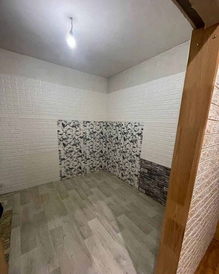 дом г Феодосия ул В.Коробкова фото 15