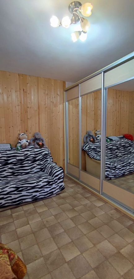 дом г Феодосия ул В.Коробкова фото 21