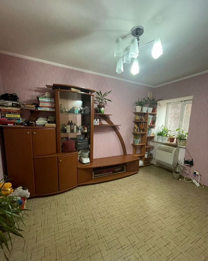 дом г Феодосия ул В.Коробкова фото 17