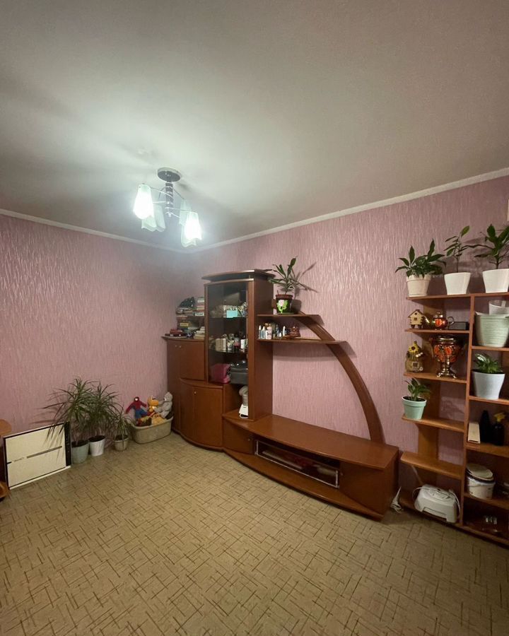 дом г Феодосия ул В.Коробкова фото 18
