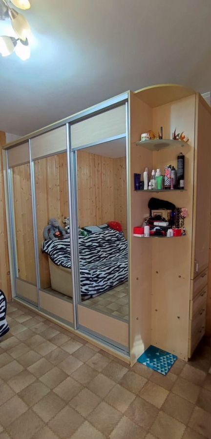 дом г Феодосия ул В.Коробкова фото 20
