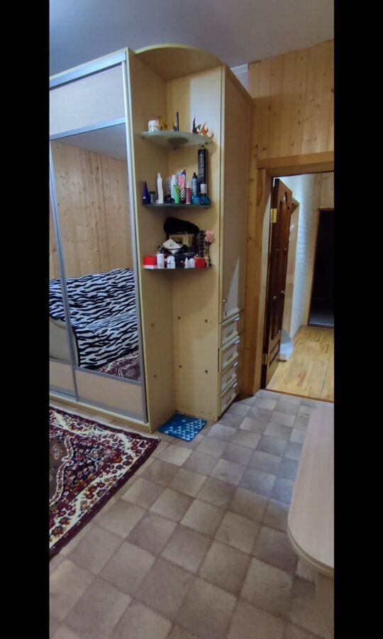 дом г Феодосия ул В.Коробкова фото 19