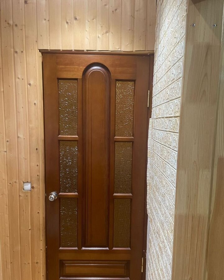 дом г Феодосия ул В.Коробкова фото 16