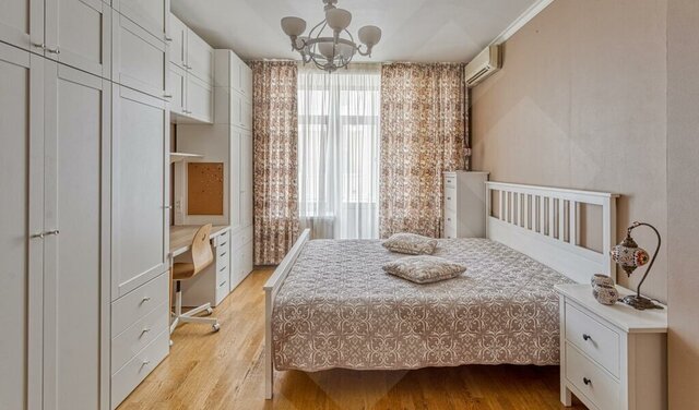 метро Новослободская дом 7с/3 фото