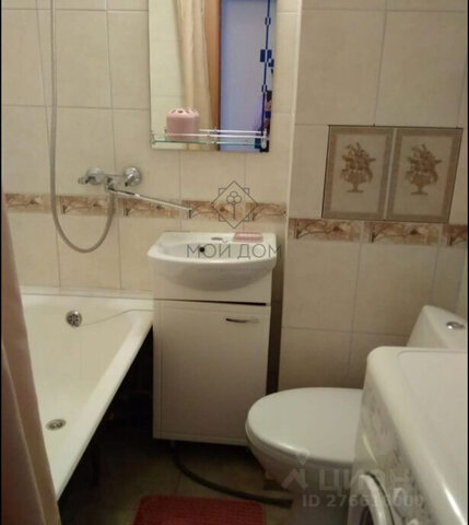 ул Молдавская 2к/1 муниципальный округ Кунцево фото