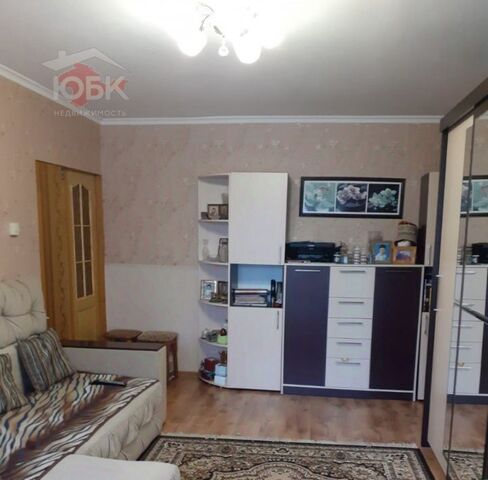 квартира ул Советская 5а фото