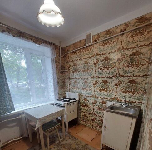 р-н Центральный дом 82/63 фото