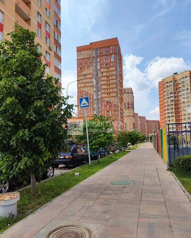 г Щербинка ул Барышевская Роща 24 Щербинка, Новомосковский административный округ, Московская область, г Домодедово фото