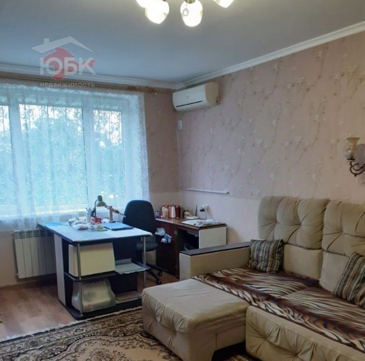 квартира г Евпатория ул Советская 5а фото 3