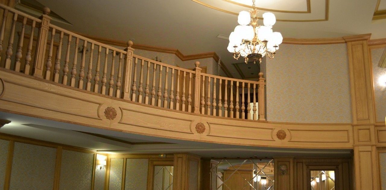 квартира г Ялта ул Екатерининская 3 фото 4