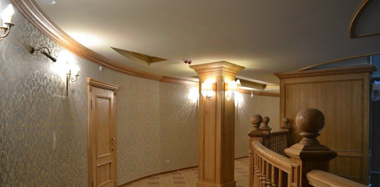 квартира г Ялта ул Екатерининская 3 фото 2